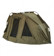 Giants fishing Bivak Specialist XT Bivvy 2 Man