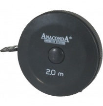 Anaconda metr Massband 2,0m