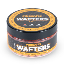 Mini Wafters 100ml - Krill 8mm