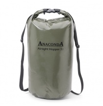 Anaconda nepromokavý vak Air tight Hopper 30l