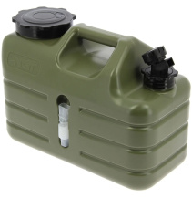 NGT Kanystr Heavy Duty Water Carrier 11L