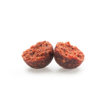 Rapid Boilies Starter - Hot Spice (3500g | 20mm)