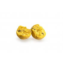 Rapid Boilies Easy Catch - Ananas + N.BA. (3300g | 20mm)