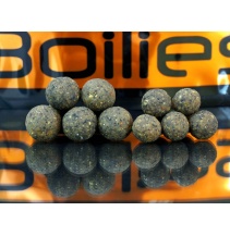 Tandem Baits, Top Edition Boilies 16 mm/1kg