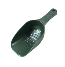 ZFISH Lopatka Baiting Spoon Holes