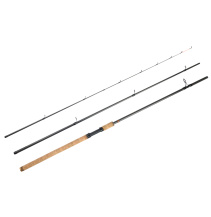 ZFISH Prut Evolution 3,30m/40-120g