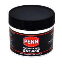 Vazelína Penn Grease 57g