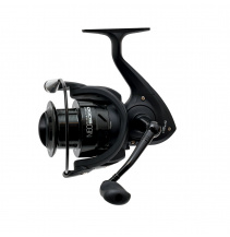 CARP EXPERT NAVIJÁK NEO MATCH-FEEDER 5000