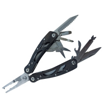 ZFISH Skládací Kleště Multi Pliers FX55