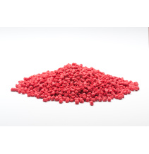 Rapid pellets Easy Catch - Jahoda (5kg | 8mm)