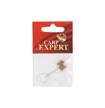 CARP EXPERT ZARÁŽKA NA HÁČEK