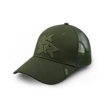 Kšiltovka Delphin OutLINE PREDATOR Trucker