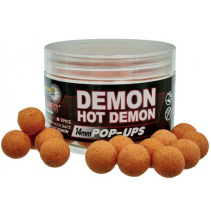 POP UP Hot Demon 50g 14mm