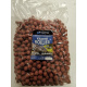 Boilies Raptor Baits krmné 5kg