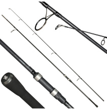 Giants fishing Kaprový prut XRS180 12ft 3.25lb 2pc