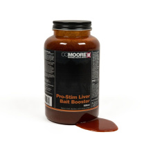 CC Moore Pro-Stim Liver - Booster 500ml