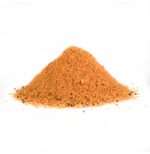 Carp Feeder mix 1kg - Mango