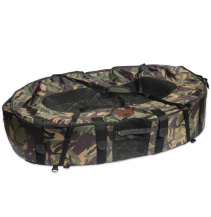 Giants fishing Podložka Luxury Camo Unhooking Mat (2 části)