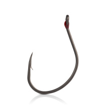 MUSTAD APEX WIDE DROPSHOT HÁČEK