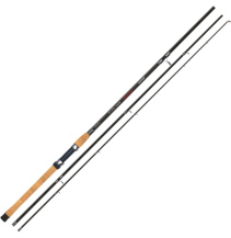 Mistrall prut Lamberta match 3,9m 5-25g