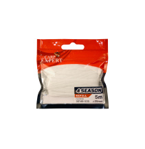 CARP EXPERT 4 SEASON PVA REFILL 5M