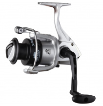 Giants fishing Naviják Spark Reel FD 4000