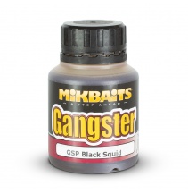 Gangster dip 125ml - GSP Black Squid