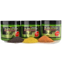 SuperFeed X Core Layer Powder Dip 100g