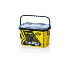 Rapid Box XL