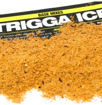 Nutrabaits boilie mixy - Trigga Ice 1,5kg