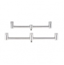 Anaconda hrazda Stainless Steel Buzzer Bar 29 cm