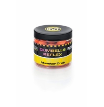 Rapid Dumbells Reflex - Monster Crab (70g | 18mm)