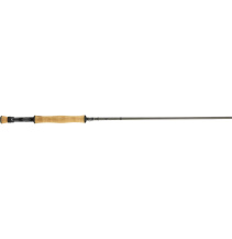 Wychwood Muškařský prut RS2 9ft #4 Fly Rod