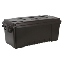 Přepravní Box Plano Sportman´s Trunk Black Medium 62L