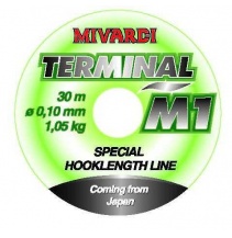 Terminal M1  0,18 mm  30 m