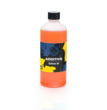 Rapid additive - Lososový olej (500ml)