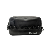 MUSTAD TACTICAL BAG TAŠKA