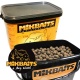 Mikbaits Fanatica boilies big pack