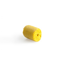 Rapid pellets Easy Catch - Ananas (5kg | 16mm)