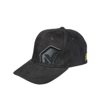 Kšiltovka Base Cap Y20 limited