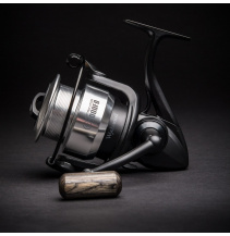 Wychwood naviják Extricator 5000FD Reel