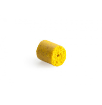 Rapid pellets SweetCorn - (2,5kg | 20mm)