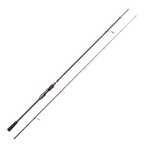 Přívlačový prut Abu Garcia Vendetta V3 Spin MH 2,74m 30-60g