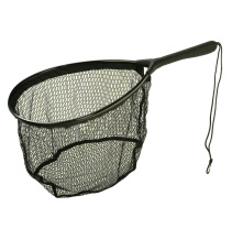 Giants fishing Podběrák Trout Alu Landing Net