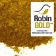 Atraktory 2,5kg - Robin Gold