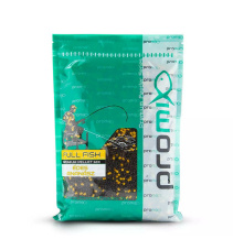 PROMIX FULL FISH PELLET MIX 500G