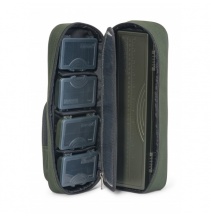 Anaconda pouzdro Work Pouch -1