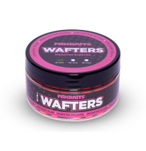 Mini Wafters 100ml - Půlnoční pomeranč 8mm