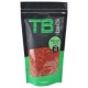 PVA Stick Mix TB Baits 200g 