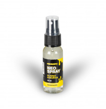 Neo spray 30ml - Sladká kukuřice